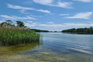 Bielawskie Jezioro image