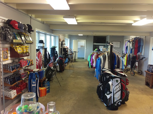 Golf Course «Old Capital Golf Clubhouse», reviews and photos, 1605 IN-62, Corydon, IN 47112, USA