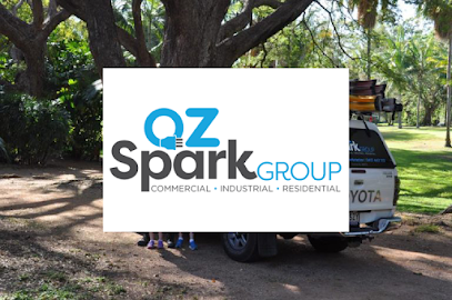 OzSpark Group Pty Ltd