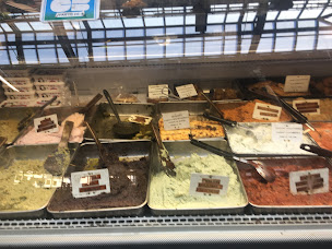 Photo n°3 de Les Saveurs du Sud à Paris ()