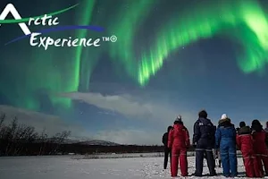 Arctic Experience image