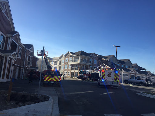 Tack Shop «Dover Saddlery», reviews and photos, 11120 Twenty Mile Rd, Parker, CO 80134, USA