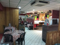 Atmosphère du La Favorite, restaurant - traiteur à Pagny-sur-Meuse - n°2