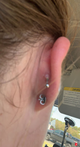 Explore cheshire cat tattoo ideas, creative tattoo ideas in Concord, available at Black Cloud Tattoo and Piercing