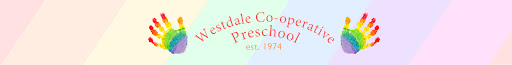 Westdale Co-op Preschool