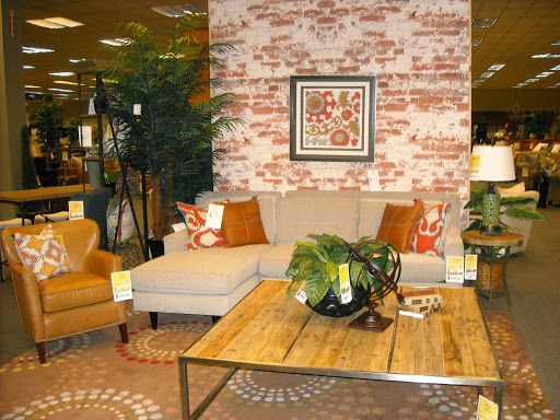 Furniture Store «The Dump Furniture Outlet», reviews and photos, 5700 NJ-42, Turnersville, NJ 08012, USA