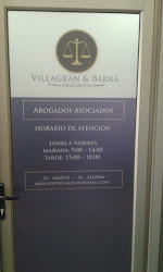 Villagran abogados