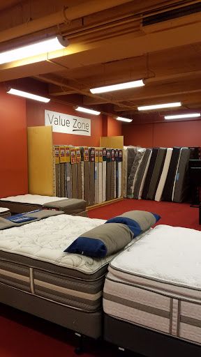 Mattress Firm Parkchester image 9