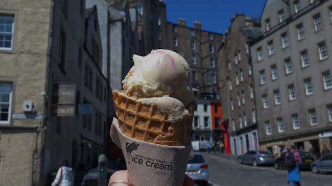 The, Grassmarket, Edinburgh EH1 2AW, United Kingdom