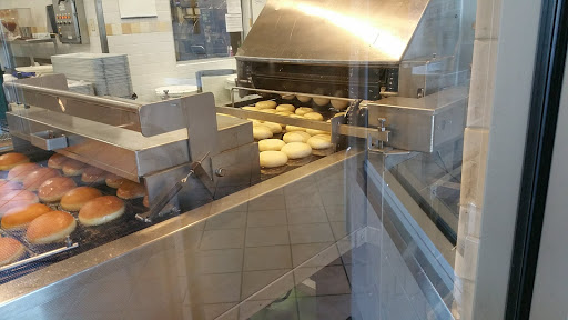 Shopping Mall «Sunvalley Shopping Center», reviews and photos, 1 Sun Valley Mall, Concord, CA 94520, USA