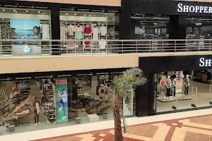 Indiabulls Mega Mall image