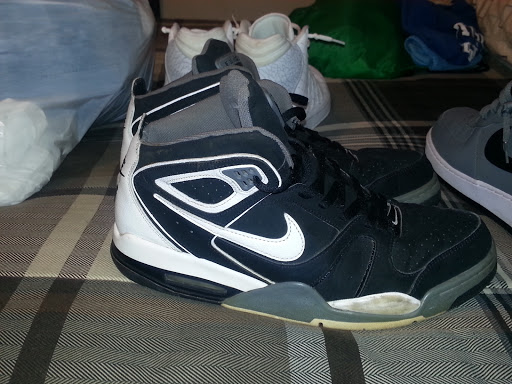 Department Store «Walmart Supercenter», reviews and photos, 301 Leonardwood Dr, Frankfort, KY 40601, USA