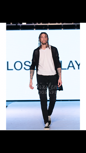 Fashion Designer «Kloset Slayer», reviews and photos, 76 Barnegat Blvd, Barnegat, NJ 08005, USA