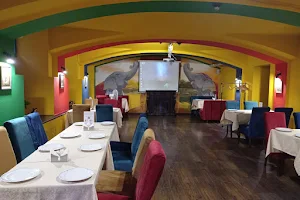 Curry House (Curry House) image