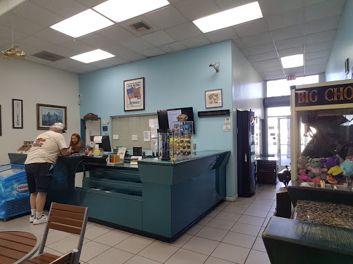 Car Wash «TLC Hand Car Wash & Detail», reviews and photos, 10110 Artesia Blvd, Bellflower, CA 90706, USA