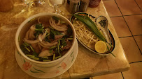 Plats et boissons du Restaurant vietnamien Van Loc à Toulouse - n°13