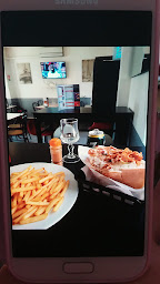 Photo n°13 de Döner Kebab tacos SOFRA à Guebwiller ()