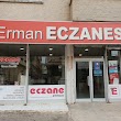 Erman Eczanesi