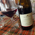 Photo n°3 de l'avis de Daniele.u fait le 28/04/2019 à 07:41 sur le  Ristorobie à Cusio