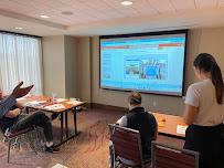 Injection & Health Training Institute - Photo 3 - Car repair in Belton, TX, Temple