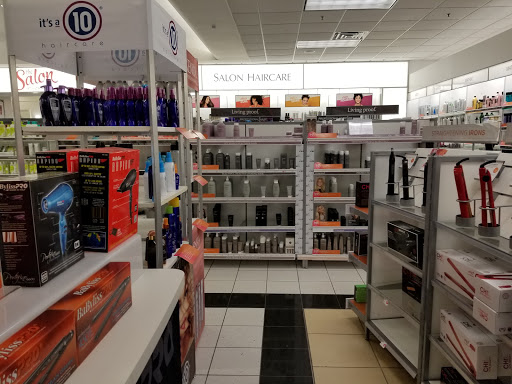 Hair Salon «Ulta Beauty», reviews and photos, 5927 Sunrise Blvd, Citrus Heights, CA 95610, USA