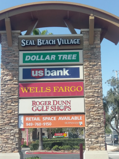 Dollar Store «Dollar Tree», reviews and photos, 13960 Seal Beach Blvd, Seal Beach, CA 90740, USA