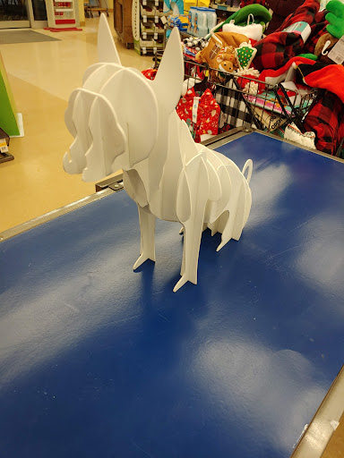 Pet Supply Store «Petco Animal Supplies», reviews and photos, 22000 Dulles Retail Plaza #110, Sterling, VA 20166, USA