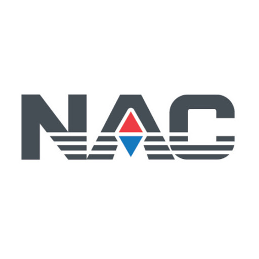 Mechanical Contractor «NAC Mechanical & Electrical Services», reviews and photos, 1001 Labore Industrial Ct B, St Paul, MN 55110, USA