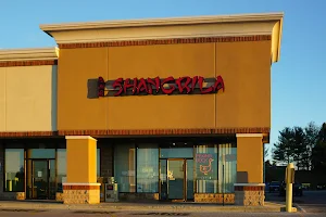 Shangrila Chinese Restaurant image