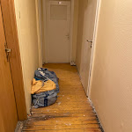 Photo n°3 de l'avis de Kenmoe.e fait le 28/11/2021 à 17:52 sur le  Wikinger Hof à Hamburg