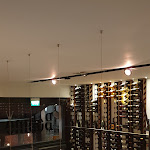 Photo n°4 de l'avis de Elisa.e fait le 12/02/2022 à 16:36 sur le  Bobino Bar & Restaurant à Bergamo