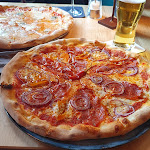 Photo n°1 de l'avis de Sven.r fait le 12/05/2023 à 18:15 sur le  Vigoo Restaurant à Uetersen