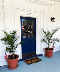 Jennings Financial Advisory Corp - Photo 5 - Car repair in White Plains, NY, Yonkers