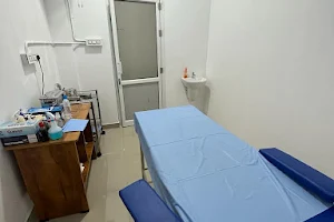 MOTHER CARE POLY CLINIC image