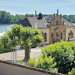 Photo n°1 de l'avis de Mark.o fait le 02/06/2022 à 14:58 sur le  Anleger 511 à Eltville