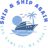 Ship & Ship Again LLC - Photo 4 - Car repair in , West Palm Beach