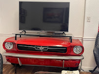 Rads Automotive Repair - Photo 2 - Car repair in Toledo, OH, Toledo