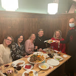 Photo n°1 de l'avis de Adrianna.s fait le 30/01/2022 à 20:49 sur le  Gasthaus zur Krone à Gerhardshofen