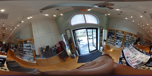 Cosmetics Store «Bluemercury», reviews and photos, 1619 Connecticut Ave NW, Washington, DC 20009, USA