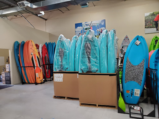 Playground Equipment Supplier «Lifetime Store - Draper», reviews and photos, 421 12300 S, Draper, UT 84020, USA