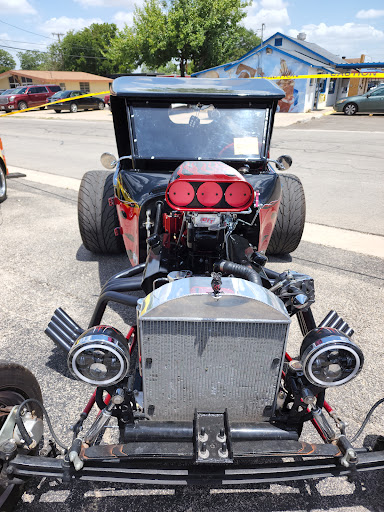 Cigar Shop «Mams Cigar Shop», reviews and photos, 107 E Wright Blvd, Universal City, TX 78148, USA