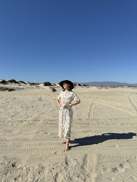 Siobhanie Rose Esthetics