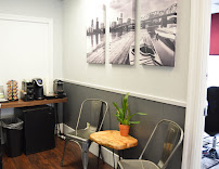 The Tech Academy - Online Coding Bootcamps and Trade School - Photo 8 - Car repair in Portland, OR, Portland