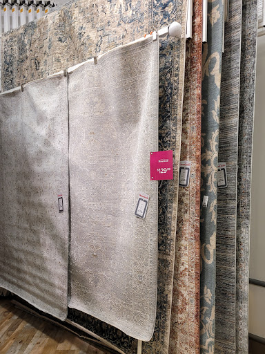 Department Store «HomeGoods», reviews and photos, 18420 33rd Ave W C, Lynnwood, WA 98037, USA