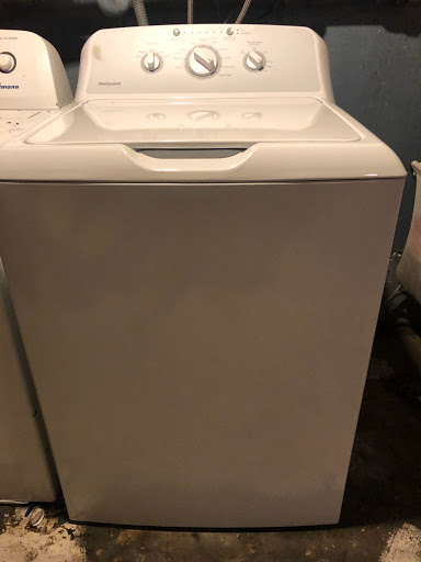 Appliance Store «P.C. Richard & Son», reviews and photos, 2095 Expy Drive N, Hauppauge, NY 11788, USA