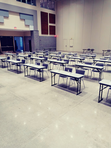 Event Venue «Lawrenceburg Event Center», reviews and photos, 91 Walnut St, Lawrenceburg, IN 47025, USA