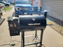 Zip's Diesel Injection Service - Photo 4 - Car repair in St Cloud, MN, St. Cloud