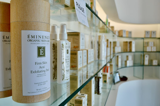 Day Spa «Facelogic Day Spa of Murphy», reviews and photos, 223 E Fm 544, Murphy, TX 75094, USA