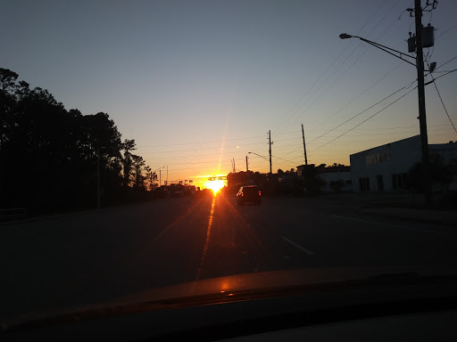 Auto Parts Store «NAPA Auto Parts - Genuine Parts Company», reviews and photos, 1505 Wells Rd, Orange Park, FL 32073, USA