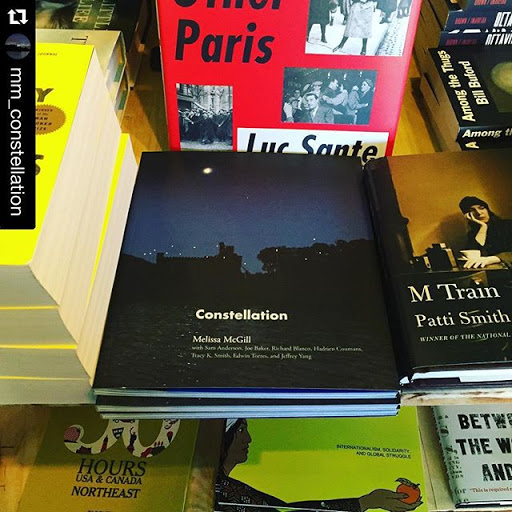 Book Store «Binnacle Books», reviews and photos, 321 Main St, Beacon, NY 12508, USA